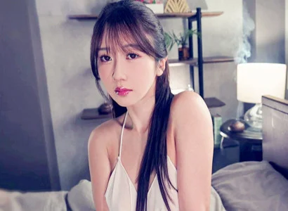 Cô vợ có chồng vắng nhà bán dâm để kiếm tiền nuôi con thơ dại
