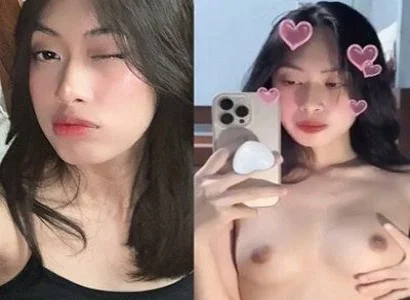 gái gọi quyến rũ mời trai buổi tối hẹn hò