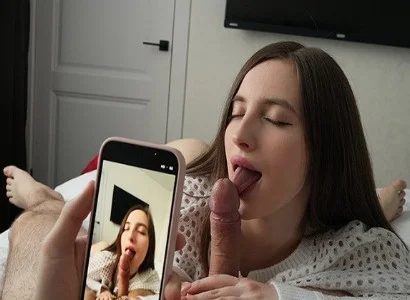 Tui đã dùng cu của thằng em để quay đoạn phim trả thù người yêu