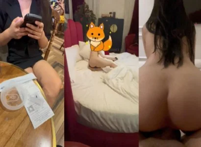 Anh chàng trong ký sự săn rau trong ký sự