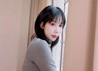 Em gái đi thuê trọ thuê phòng trọ rồi nện với chủ