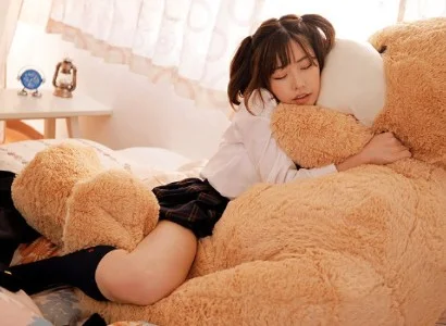 Cơn mưa tầm tã làm tôi không muốn rời khỏi nơi này