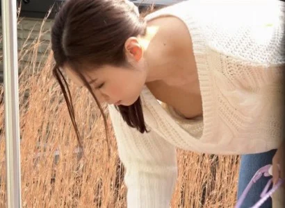 Mẹ cùng con trai biến mái ấm thành địa ngục loạn luân
