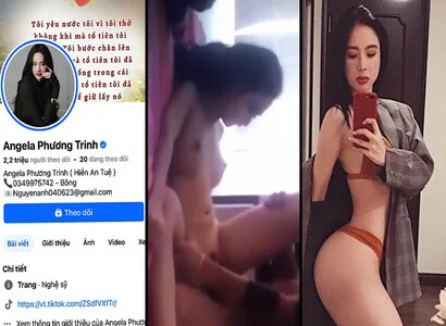Đoạn đoạn phim năm 2013 của Phương Trinh rơi vào thị phi khi đoạn phim 2013 bị réo tên