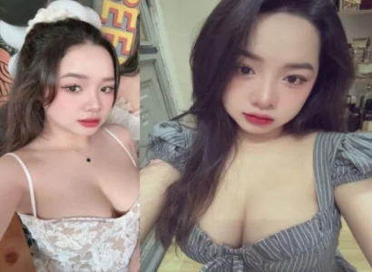 Tao xoạc từ phía sau em người yêu dâm có cặp mông căng mọng